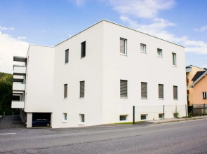 DAREBELL Apartment Gratkorn Top 2