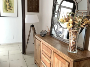 B&B Ai Bastioni