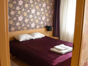 Vao Guesthouse