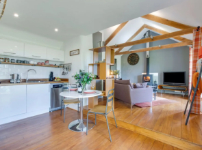 House Blake Wadebridge - Padstow
