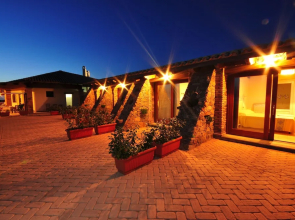 Hotel Corsaro Nero