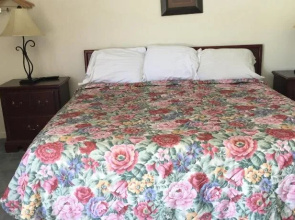River Valley Inn