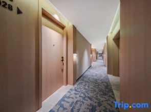 huaduo  hotel
