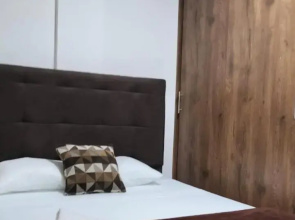 Apartamento Family 3