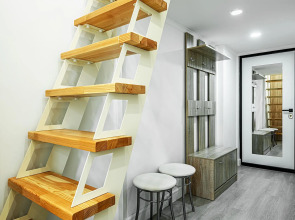 ArendaGrad на проспекте Вернадского 41/1