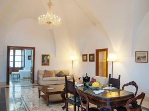 Resort Acropoli