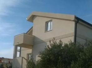 Apartments Rose Novalja