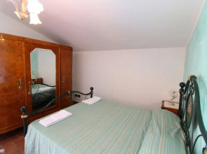 Villino Alba