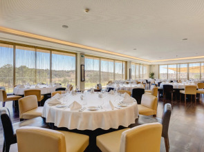 NAU Morgado Golf & Country Club