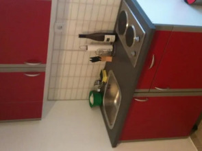 Apartments Ana-Marin