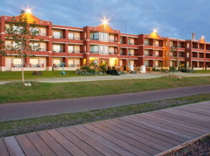 The Inn on Lake Superior