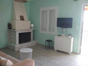 Six Blossoms 2 bedroom apartment !