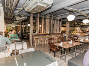 Sugar Marina Resort - ART - Karon Beach