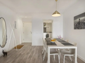 Albatros Luxury Apartment