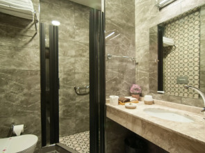 Nomade Hotel Exclusive