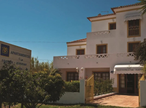 Castilho Flats by AC Hospitality Management