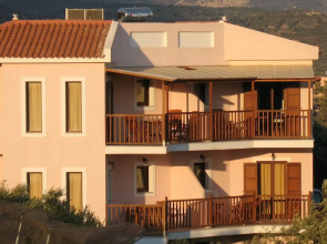 Kyma  Hotel
