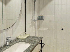 Solo Sokos Hotel Helsinki