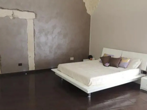 Casa Giò