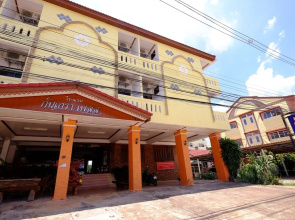 Krunkrao Hotel