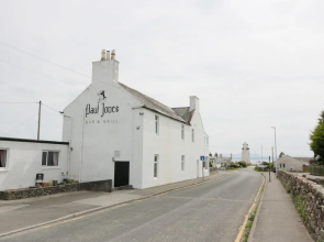 Drumbuie