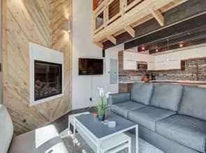 Tc306 Timber Creek 2br 2ba 2 Bedroom Condo by Redawning