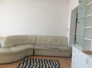 Vila Šiftar
