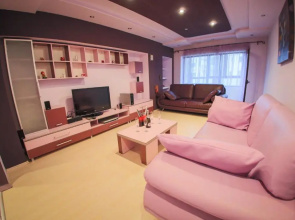 Dream Residence Nerva