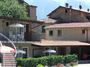 Residence Casa Silvana