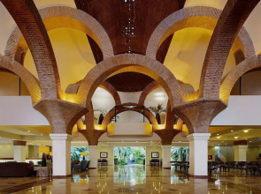 Luxury Studio Vallarta