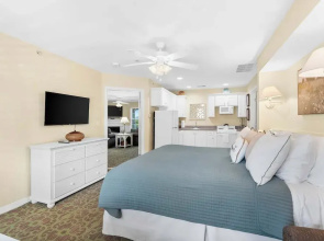 Ozarks Vista Retreat 6ppl Stay