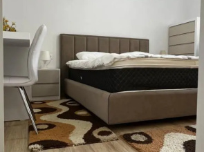 Cosy Fully Furnished Apartment