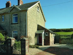 Apple Tree Cottage