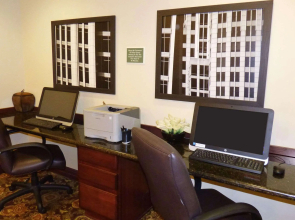 Country Inn & Suites by Radisson, Port Orange-Daytona, FL