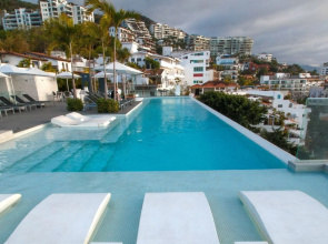 Brisas Del Mar