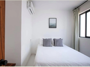 Avela Boutique Hotel