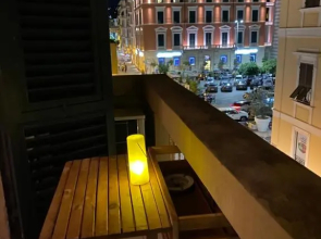 Riviera18