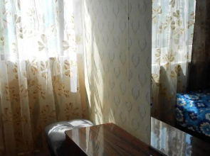 Apartment in Likani Borjomi