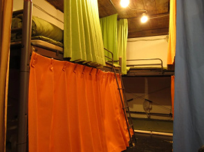 Candela Guest House Matsumoto