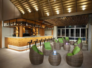 Platinum Hotel Jimbaran Beach Bali