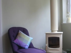 Oakdown Court B&B