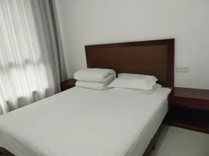 Quiet Inn Busan