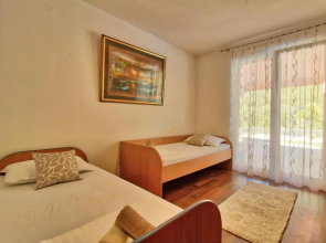 Hacienda Neretva