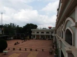 Hotel Sonchiraiya