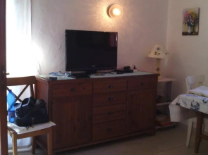 Teresa Holiday Home