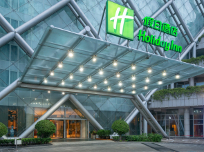 Tianjin Binhai Rezen Hotel