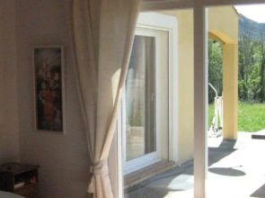 Chambre d'hôtes Ananda