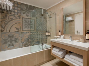 Electra Palace Rhodes - Premium All Inclusive