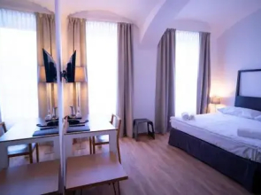 Hotel Payer Ii