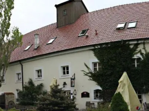 Auberge de Provence